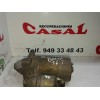 Recambio de motor arranque para fiat brava (182) 1.6 16v / 16v 100 elx referencia OEM IAM E80E10 63103002 