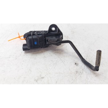 PEDAL ACELERADOR 7812030A40 7812030A40