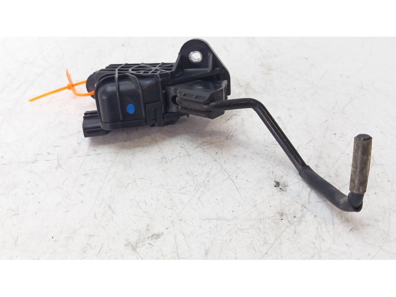 Recambio de pedal acelerador para lexus gs (gs/us/ws19) 300 referencia OEM IAM 7812030A40  7812030A40