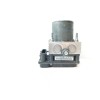 Recambio de abs para citroën c8 2.0 16v cat (rfn / ew10j4) referencia OEM IAM 9649988180  