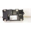 Recambio de resistencia calefaccion para audi a6 berlina (4f2) 2.4 referencia OEM IAM 4F0820521A 4F0910521 