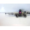 Recambio de columna direccion para citroën jumper kombi 33 l2h2 hdi 110 referencia OEM IAM 07355358740  