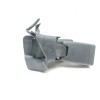 Recambio de cinturon seguridad trasero central para toyota corolla (e21) hybrid active referencia OEM IAM 309104610AA  