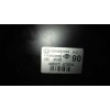 Recambio de servofreno para nissan qashqai+2 (jj10) acenta referencia OEM IAM 46007JD90A 0204051565 11195C502
