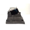 Recambio de guantera para peugeot 2008 (p1) active referencia OEM IAM 1662907180 98268276ZD 