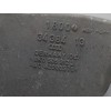 Recambio de brazo suspension inferior trasero derecho para audi a4 ber. (b8) básico referencia OEM IAM 8K0505312J  