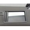 Recambio de parasol derecho para hyundai i30 (gd) 1.4 crdi referencia OEM IAM 85220A6010TX  