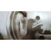 Recambio de aforador para citroën c4 lim. collection referencia OEM IAM 0973070990003 9671704280 