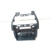 Recambio de moldura para renault arkana arkana tr (ljl) referencia OEM IAM 280381287R  