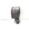 Recambio de enfriador aceite motor para citroën xantia berlina 2.0 hdi referencia OEM IAM 3743011  