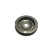 Recambio de polea cigueñal para opel insignia berlina 2.0 16v cdti referencia OEM IAM 55563401  