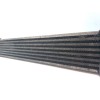 Recambio de intercooler para mercedes-benz clase b (w245) 200 cdi (245.208) referencia OEM IAM A1695000000  