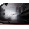 Recambio de mando elevalunas trasero izquierdo para toyota land cruiser (j15) limited referencia OEM IAM 7427260230  