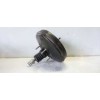Recambio de servofreno para toyota aygo x-cite referencia OEM IAM 472000H080 0204805521 