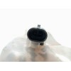 Recambio de deposito expansion para opel zafira tourer c (p12) 2.0 cdti (75) referencia OEM IAM 13304127  