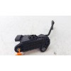 Recambio de pedal acelerador para lexus gs (gs/us/ws19) 300 referencia OEM IAM 7812030A40  7812030A40
