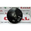 Recambio de servofreno para nissan qashqai+2 (jj10) acenta referencia OEM IAM 46007JD90A 0204051565 11195C502