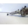 Recambio de columna direccion para citroën jumper kombi 33 l2h2 hdi 110 referencia OEM IAM 07355358740  