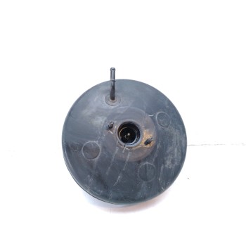 SERVOFRENO 585001H200 