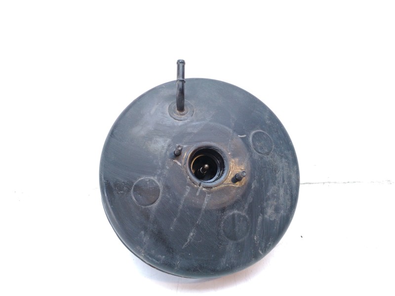 Recambio de servofreno para hyundai i30 cw city s referencia OEM IAM 585001H200  