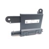 Recambio de centralita calefaccion para toyota yaris referencia OEM IAM 88650K0120  