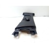Recambio de moldura para toyota c-hr (_x1_) 1.8 hybrid (zyx10_, zyx11_) referencia OEM IAM 7302302060C0  