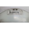 Recambio de aforador para citroën c4 lim. collection referencia OEM IAM 0973070990003 9671704280 