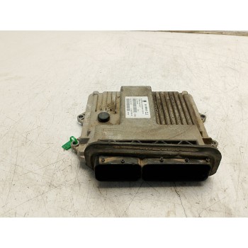 CENTRALITA MOTOR UCE 55198931 