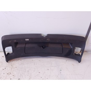 GUARNECIDO PORTON TRASERO 4L0867973 