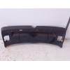 Recambio de guarnecido porton trasero para audi q7 (4l) 3.0 v6 24v tdi referencia OEM IAM 4L0867973  