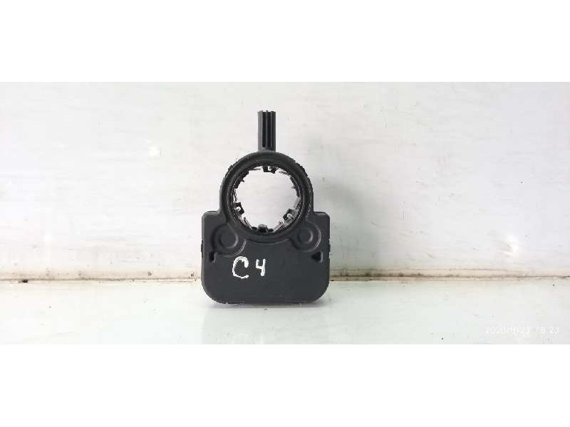 Recambio de sensor para citroën c4 grand picasso exclusive referencia OEM IAM 9658684180 0265005517 