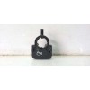 Recambio de sensor para citroën c4 grand picasso exclusive referencia OEM IAM 9658684180 0265005517 