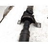 Recambio de cardan para mercedes-benz clase e coupé (c207) e 350 cdi (207.322) referencia OEM IAM A2044108206 A2048206 