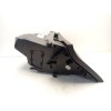 Recambio de guantera para peugeot 2008 (p1) active referencia OEM IAM 1662907180 98268276ZD 