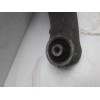 Recambio de brazo suspension inferior trasero derecho para audi a4 ber. (b8) básico referencia OEM IAM 8K0505312J  