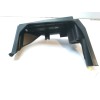 Recambio de moldura para lexus ct (zwa10_) 200h (zwa10_) referencia OEM IAM 5842747010  