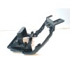 Recambio de moldura para renault arkana arkana tr (ljl) referencia OEM IAM 280381287R  