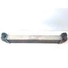Recambio de intercooler para mercedes-benz clase b (w245) 200 cdi (245.208) referencia OEM IAM A1695000000  