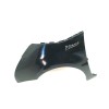 Recambio de aleta delantera izquierda para citroën c4 picasso 1.6 16v referencia OEM IAM 7840V1  