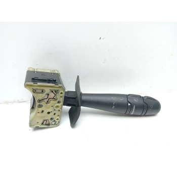 MANDO LIMPIA 8200792584 