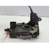 Recambio de cerradura puerta delantera derecha para opel astra h gtc (a04) 1.7 cdti (l08) referencia OEM IAM 13210749  