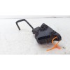Recambio de pedal acelerador para lexus gs (gs/us/ws19) 300 referencia OEM IAM 7812030A40  7812030A40