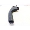 Recambio de palanca freno de mano para volkswagen polo v (6r1, 6c1) 1.4 (6r1) referencia OEM IAM 6Q0711303AF  6R0711461