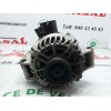 Recambio de alternador para ford mondeo berlina (ge) ambiente (06.2003) (d) referencia OEM IAM 1S7T10C392AB  