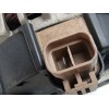 Recambio de alternador para hyundai santa fe (bm) 2.7 v6 style 4x4 referencia OEM IAM SG9B025  