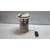Recambio de aforador para citroën c4 lim. collection referencia OEM IAM 0973070990003 9671704280 