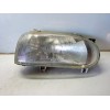 Recambio de faro derecho para volkswagen golf iii berlina (1h1) referencia OEM IAM 1H6941018AN  