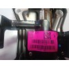 Recambio de columna direccion para citroën jumper kombi 33 l2h2 hdi 110 referencia OEM IAM 07355358740  