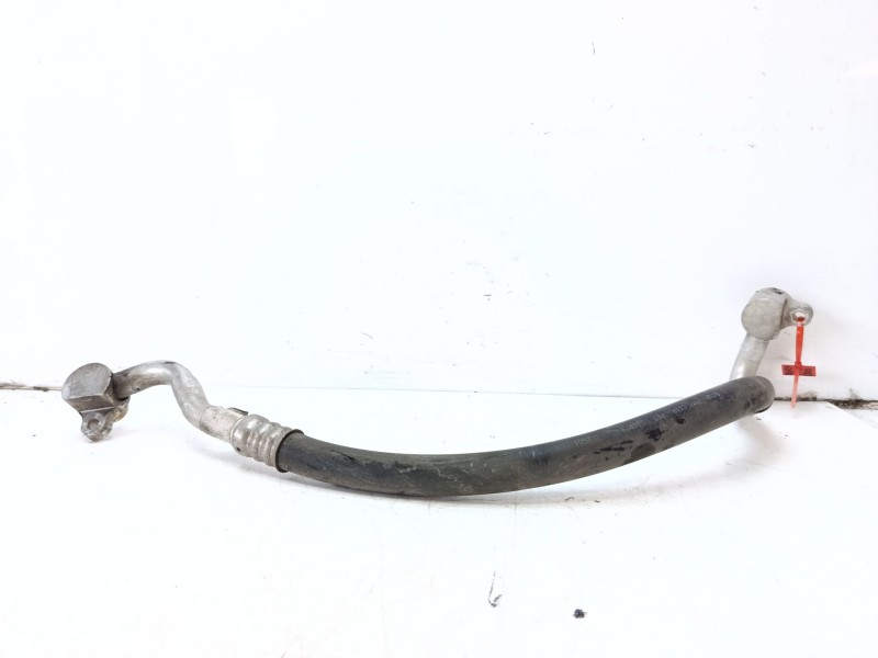 Recambio de tubos aire acondicionado para ford focus turn. (cb8) titanium referencia OEM IAM 1747037  