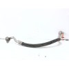 Recambio de tubos aire acondicionado para ford focus turn. (cb8) titanium referencia OEM IAM 1747037  